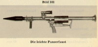 Leichte Panzerfaust 44.gif