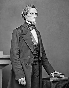 President-Jefferson-Davis.jpg