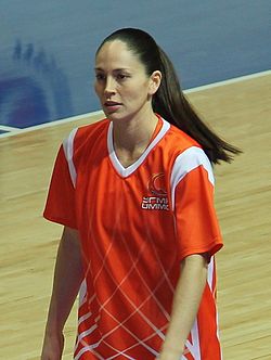 Sue Bird 2012.jpg