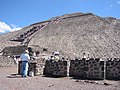 Teotihuacan.jpg