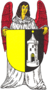 Verneřice CoA.png