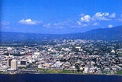 View of Kingston.jpg