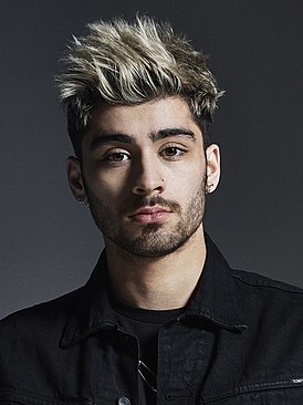 Zayn Wiki (cropped).jpg