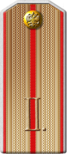 1916oir02-p09.png