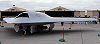 Airshowfan-dot-com--by-Bernardo-Malfitano--Image2-of-X45C-mockup-at-Nellis-05.jpg