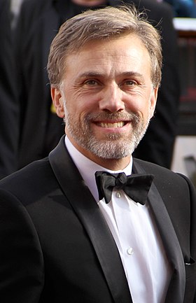 ChristophWaltz82AAMar10.jpg