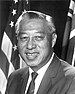 Hiram Fong.jpg