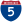 I-5.svg