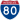 I-80.svg