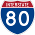 I-80.svg