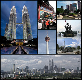 KL Composite2.jpg