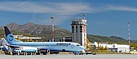 Magadan-sokol-airport-1024x438.jpg