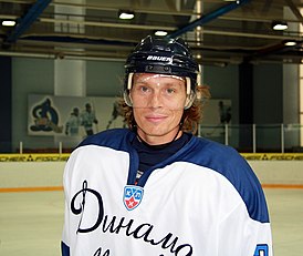 Maxim Afinogenov 2009.JPG