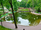 Melitopol City Park.png