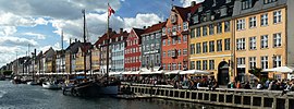 Nyhavn-panorama.jpg