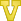 "V" device, gold.svg