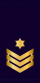 09.Israeli Navy-CPO3.svg