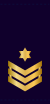 09.Israeli Navy-CPO3.svg