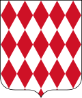 Blason pays Monaco.svg