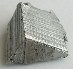 Erbium-crop.jpg