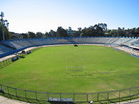 EstadioSausalito.jpg