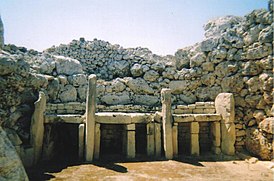 Ggantija Temples (1).jpg