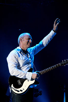 Markknopfler20061.jpg