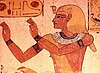 Ramesses9.jpg