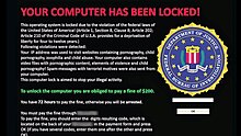 Ransomware-pic.jpg