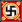 Standarte Adolf Hitlers.svg