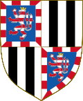 Arms of Battenberg-Mountbatten.svg