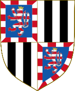 Arms of Battenberg-Mountbatten.svg