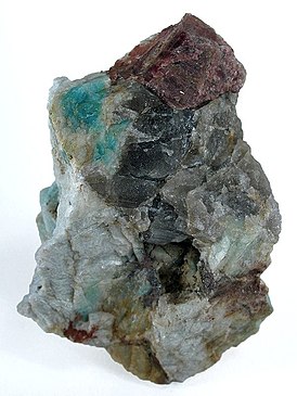 Danalite-202027.jpg