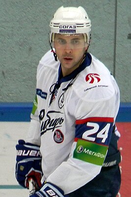 Denis Baev 2.JPG