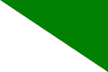 Flag of Siberia.svg