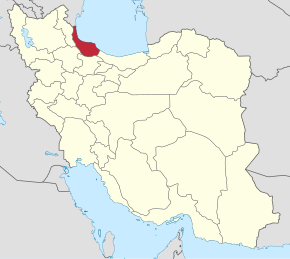 Gilan in Iran.svg