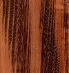 Goncalo alves (tigerwood).jpg