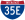 I-35E.svg