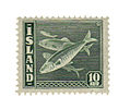 Iceland-Stamp-1940-Herring.jpg