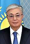 Kassym-Jomart Tokayev (2020-02-01).jpg