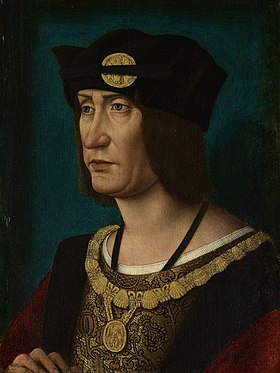 Louis-xii-roi-de-france.jpg