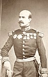 Louis Jules Trochu.jpg