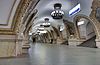 MoscowMetro KievskayaKoltsevaya HG4b.jpg