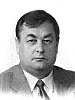 Nikolay Egorov.jpg