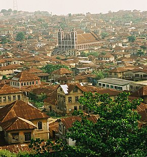 Overlooking Abeokuta.jpg