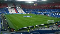 Parc OL.jpg