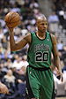 Ray Allen 2008-01-13.jpg