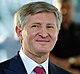 Rinat Akhmetov2013.jpg