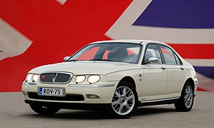 Rover 75.jpg