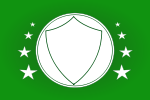 SE Palmeiras.svg